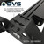 Ruff Rax 2022-2027 Rivian R1S Roof Rack Hardware