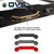 Ruff Rax 2022-2027 Rivian R1S Roof Rack Handles