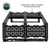 Ruff Bed Rax Modular Bed Storage System Side Molle Panels