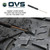 Tire Repair Screw Plug Kit Screw