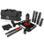 Off-Road Bottle Jack - 6 Ton - 15 Piece Kit with Organized Storage Bag