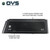 Expedition Truck Cap for 2009-2027 Dodge Ram 2500 / 3500 6.4 ft Bed - Full Wing Doors Side Closed
