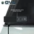 Expedition Pro+ Truck Cap for 2023-2027 Ford F-250 / F-350 6.8 ft Bed - Full Window Doors Latch
