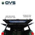 Expedition PRO+ Truck Cap for 2022-2027 Ford Maverick - Full Window Doors Bottom Open