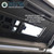 Expedition PRO+ Truck Cap for 2022-2027 Ford Maverick - Full Window Doors Slider