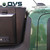 Expedition PRO+ Truck Cap for 2022-2027 Ford Maverick - Full Window Doors Gap