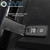 Expedition Pro+ Truck Cap for 2019-2027 Chevy Silverado / GMC Sierra 1500 - Full Window Doors Latch