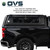 Expedition Pro+ Truck Cap for 2019-2027 Chevy Silverado / GMC Sierra 1500 - Full Window Doors Side