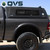 Expedition Pro+ Truck Cap for 2009-2027 RAM 2500 / 3500 6.4 ft Bed - Full Window Doors Lifestyle