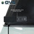Expedition Pro+ Truck Cap for 2020-2027 Jeep Gladiator 5 ft Bed - Full Window Doors Latches
