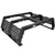 Ruff Rax Bed Rack - 2017-2027 Ford F-250 / F-350 6.8 ft Modular Storage System 3 Quarter