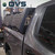Ruff Rax 2014-2019 Chevy Silverado / GMC Sierra 1500 5.7 ft Bed Rack 3 Quarter