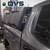Ruff Rax 2019-2027 Chevy Silverado / GMC Sierra 1500 5.7 ft Bed Rack 3 Quarter