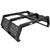 Ruff Rax Bed Racks - 2022-2027 Toyota Tundra 5.5 ft & 6.5 ft - Modular Storage System 3 Quarter