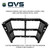 Ruff Rax Bed Racks - 2022-2027 Toyota Tundra 5.5 ft & 6.5 ft - Modular Storage System Low