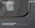14010335 King 4WD Premium Replacement Soft Top, Black Diamond With Tinted Windows, Jeep Wrangler JK 2 Door 2007-2009