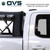 Explorer Soft Shell for 2019-2026 Ford F-150 5.5 ft Bed - Black Canvas with Aluminum Frame Gap