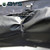 XD Nomadic 270 Grey Hex Awning Wall Kits - Reflective Overlay with Black Out Undercoats Hook and Loop