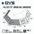 270 Degree Awning Wall Dimensions