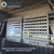 Universal Molle Panels - Pairs Installed