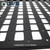 Universal Molle Panels - Pairs Squares
