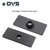 Universal Molle Panels - Pairs Slider Nuts