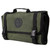 Rolled Bag First Aid - #16 Waxed Canvas Universal