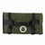 Rolled General Tool Storage Bag - #16 Waxed Canvas