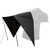 Awning Attachment for XD Sherpa Hybrid Rooftop Tent