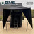 Awning Attachment for XD Sherpa Hybrid Rooftop Tent Internal