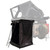 Annex Room Enclosure for XD Sherpa Hybrid Rooftop Tent