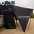 Annex Room Enclosure for XD Sherpa Hybrid Rooftop Tent Side