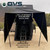 Annex Room Enclosure for XD Sherpa Hybrid Rooftop Tent Internal