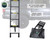 Nomadic Ladder 10.5 Feet
