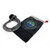 Soft Shackle With Collar - 22" long 7/16" thick 41,000 lb. With Storage Bag
