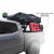 Discovery Rack -Mid Size Truck Short Bed Application