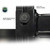 Discovery Rack -Mid Size Truck Short Bed Application