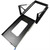 Small Refrigerator Slide & Tilt Tray – Fridge Mount
