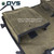 Recovery Wrap Storage Bag - #16 Waxed Canvas Organizer Pocket