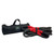 Brute Kinetic Recovery Strap 1" x 30' With Storage Bag - 30% stretch