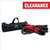 Brute Kinetic Recovery Strap 1" x 30' With Storage Bag - 30% stretch in use