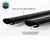 Overland Vehicle Systems Freedom Cross Bars System for Factory Side Rail Mount 50", 55", 60", 70" Cross Bar Detail