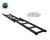 TMBK Roof Top Tent Replacement Ladder