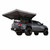 Nomadic 270LTE Passenger Side 270 Degree Awning