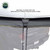 Nomadic 270LTE Passenger Side 270 Degree Awning