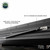 Sidewinder Aluminum Side Opening Roof Top Tent strut