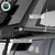 Sidewinder Aluminum Side Opening Roof Top Tent strut
