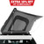 Sidewinder Aluminum Side Opening Roof Top Tent Side