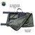 Nomadic 2 Extended Roof Top Tent ladder