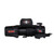 SCAR 10S - 10,000 lbs. Rated Synthetic Rope Winch